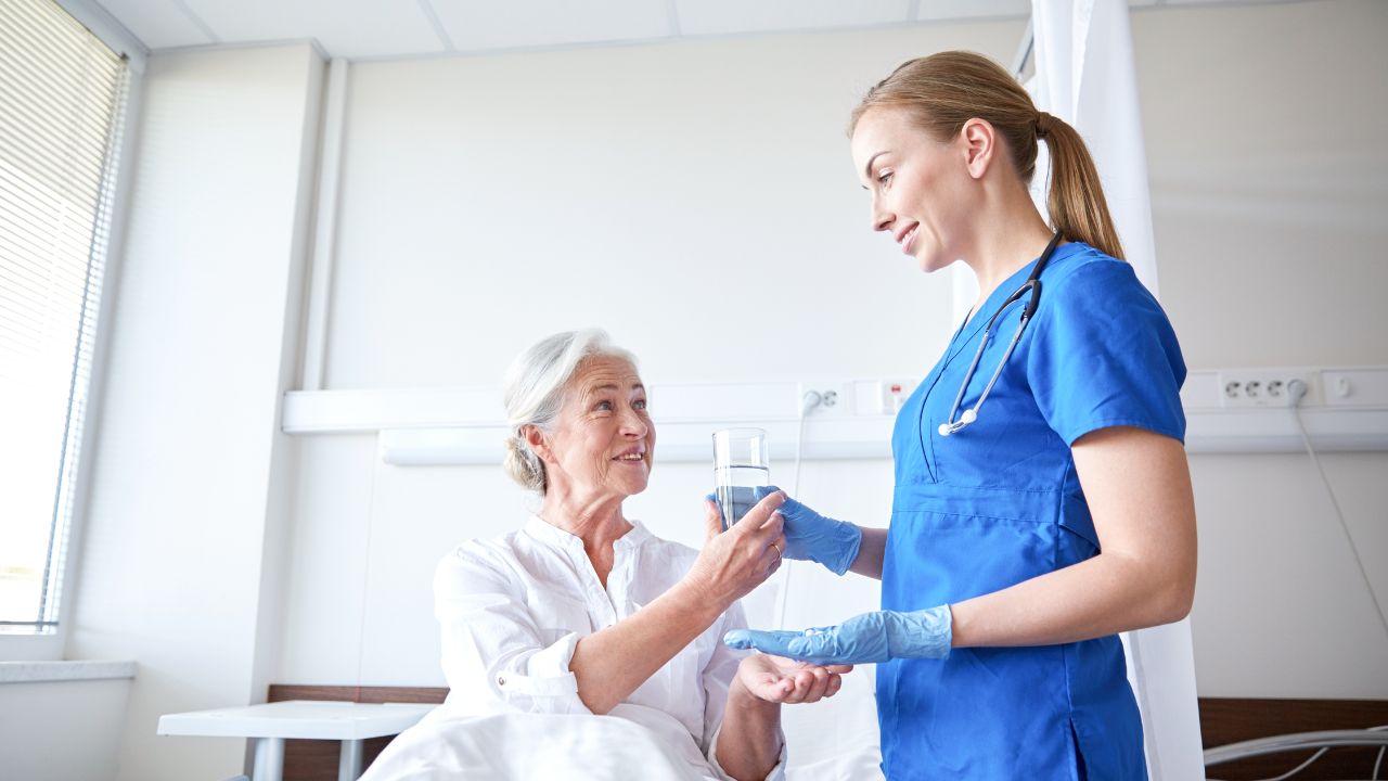 canada-health-services (5)