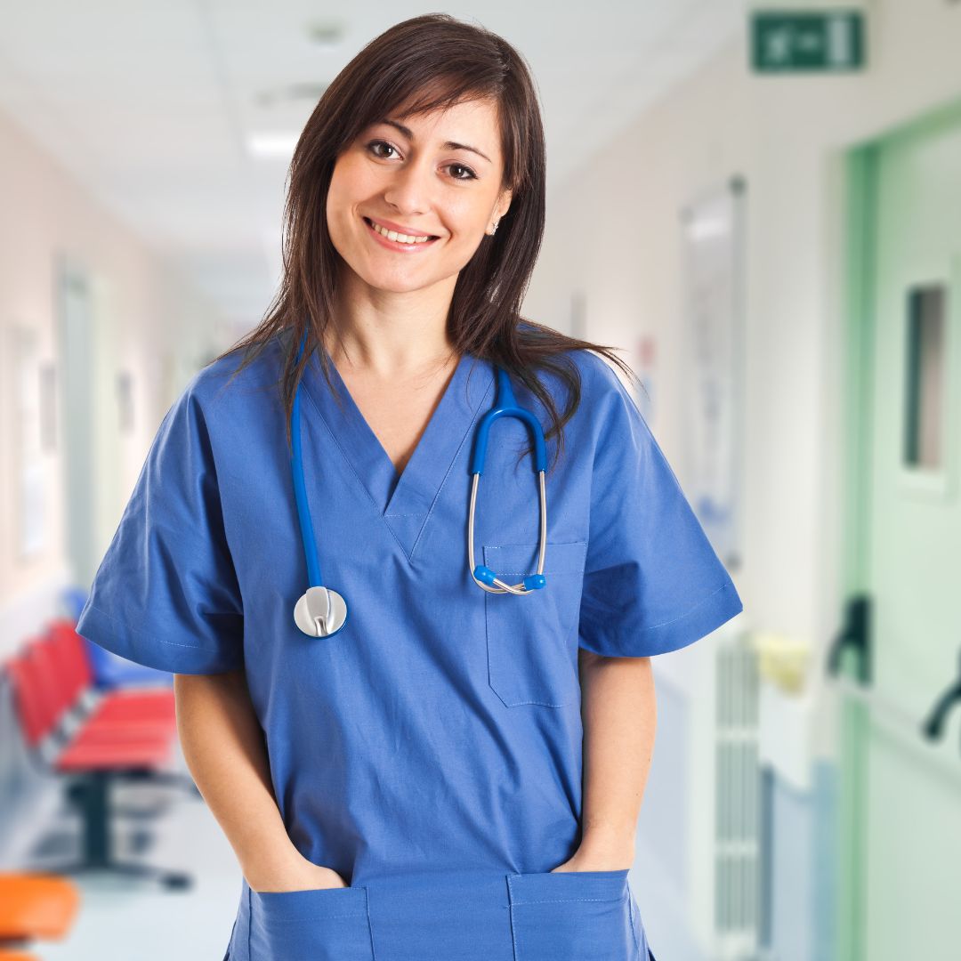Canada Health Services